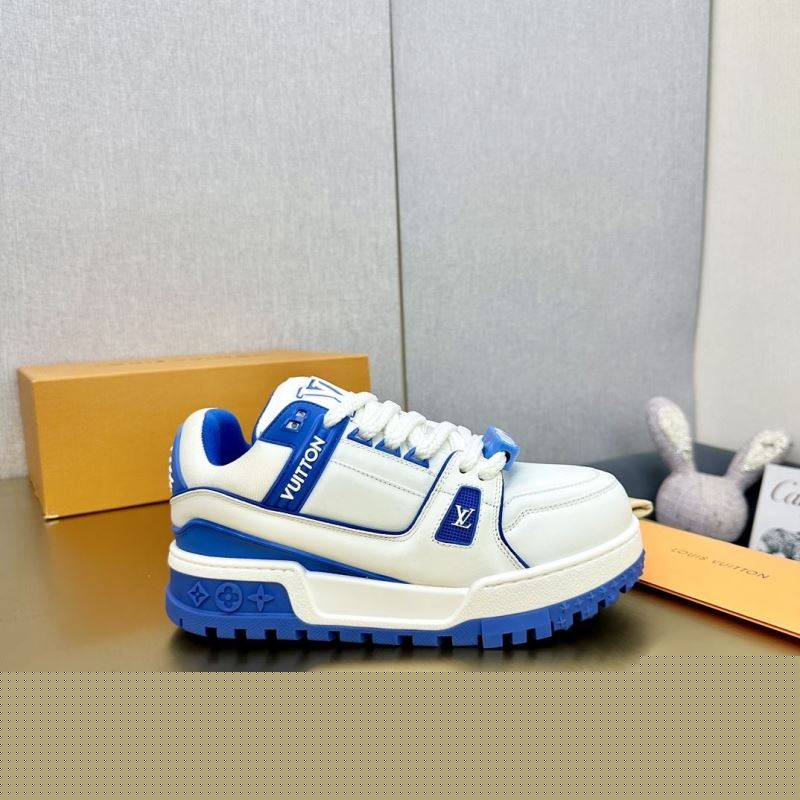 LV Sneakers